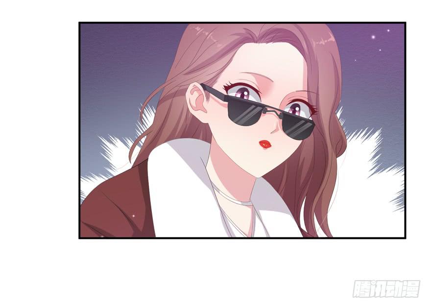 第06话21