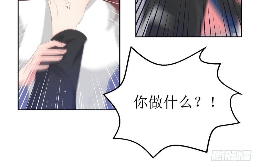 第07话57