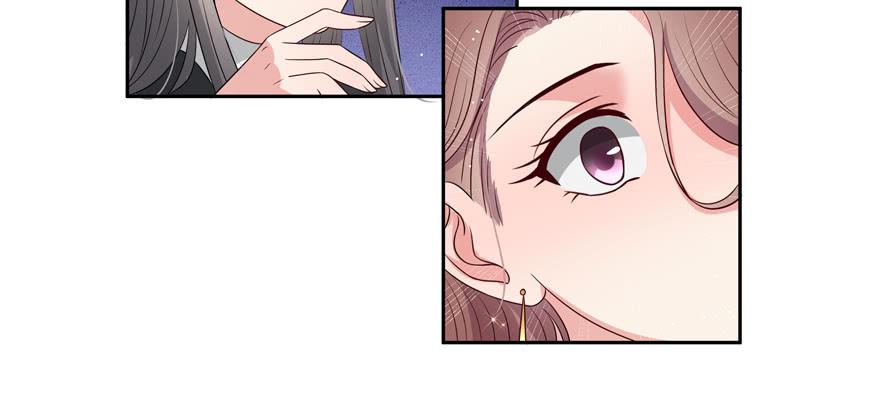 第23话50