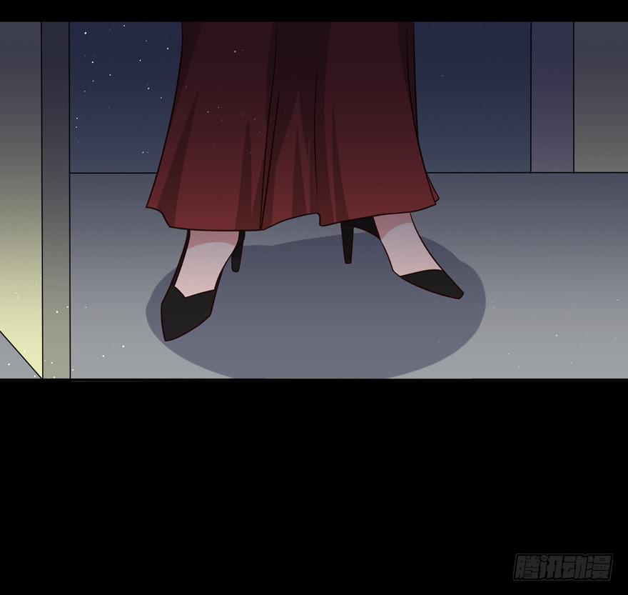 第24话22