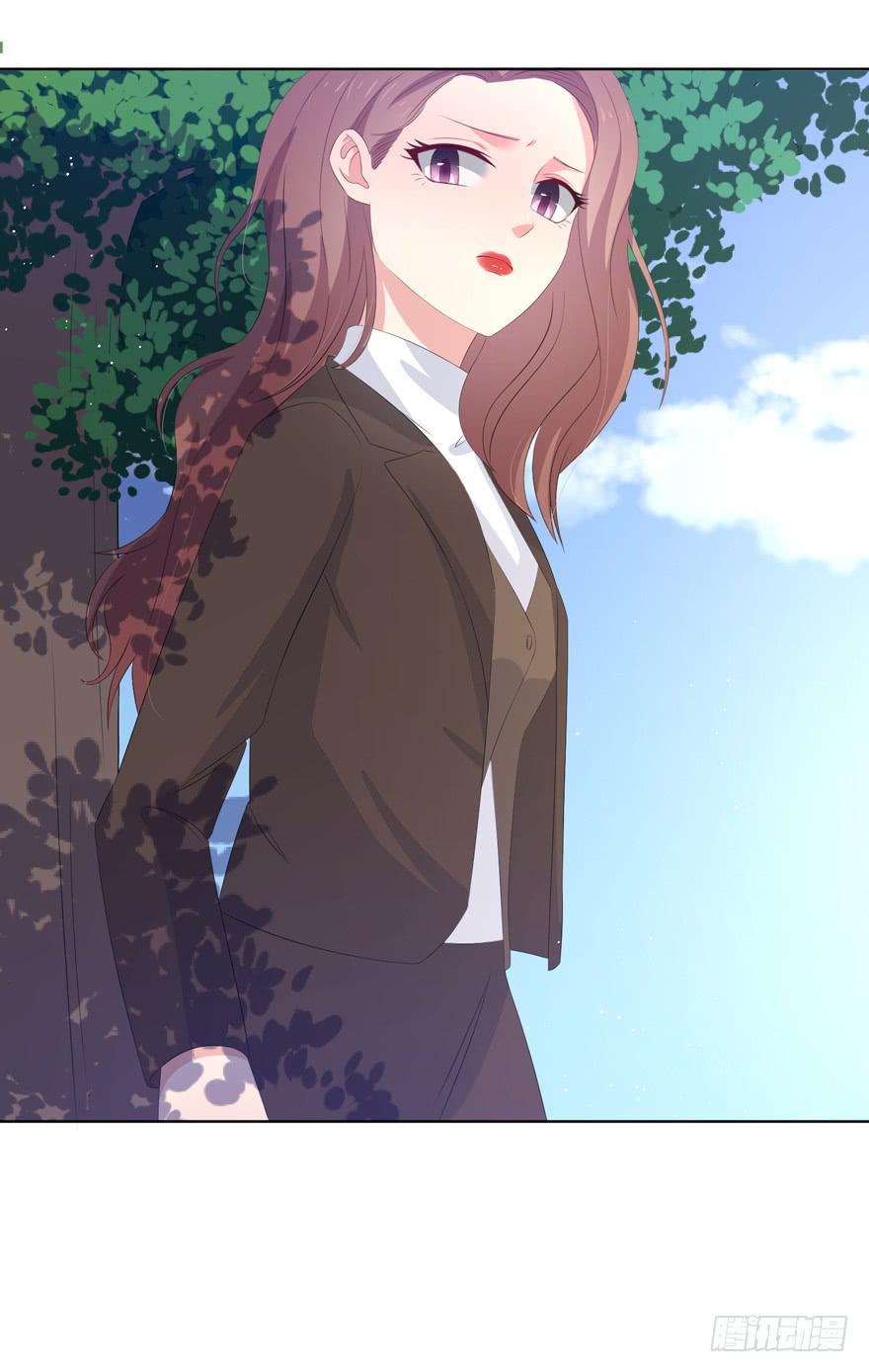 第09话60