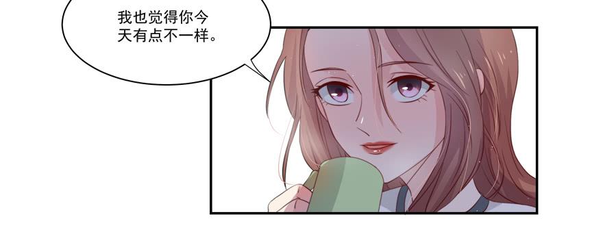 第17话17