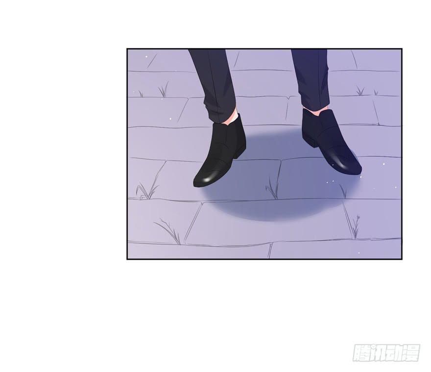 第09话49