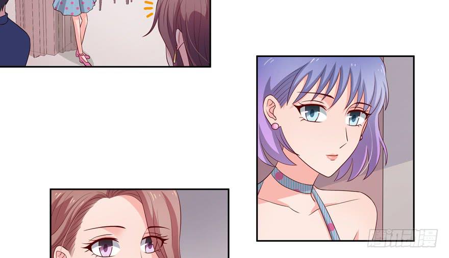 第23话20