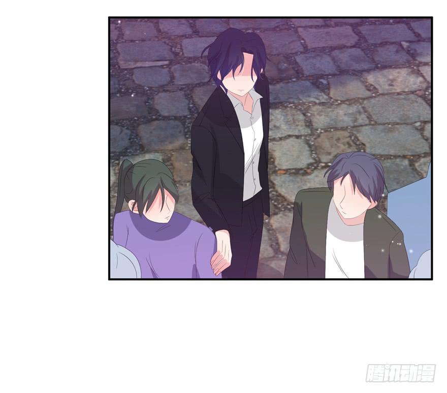 第06话34