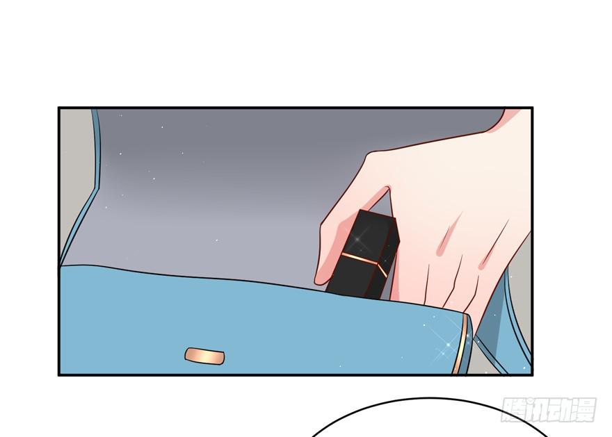 第24话6