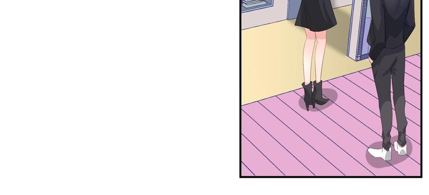 第02话47
