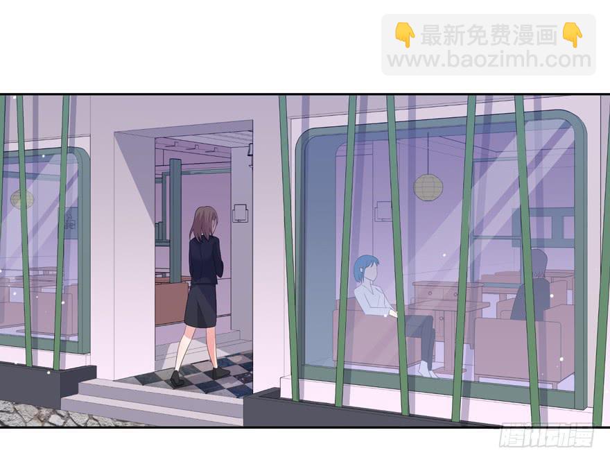 第08话39