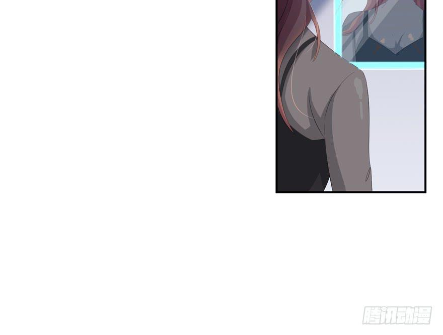 第04话29