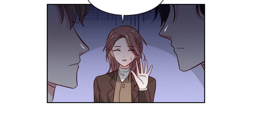 第22话13