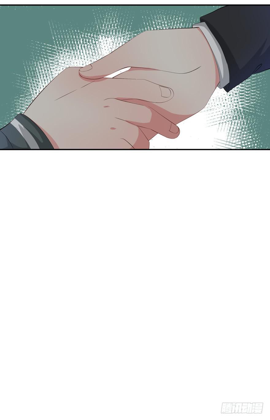 第01话33