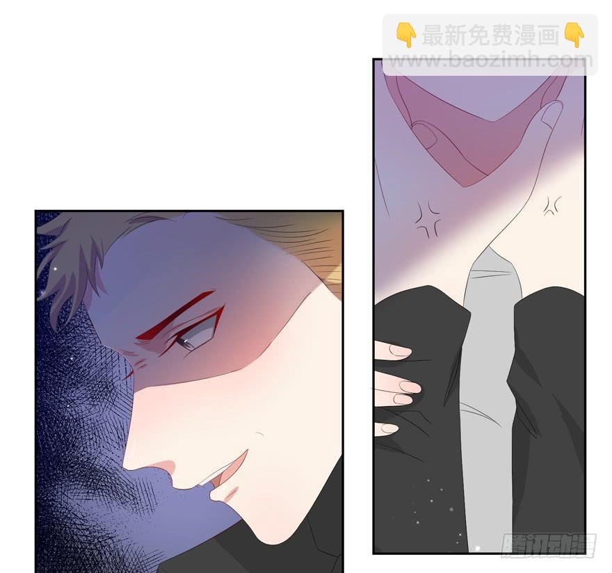 第07话60