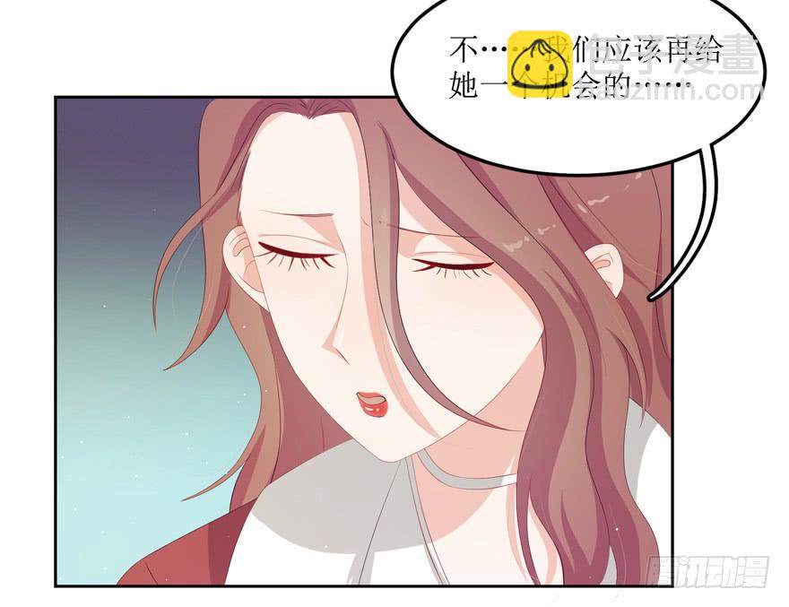 第07话39