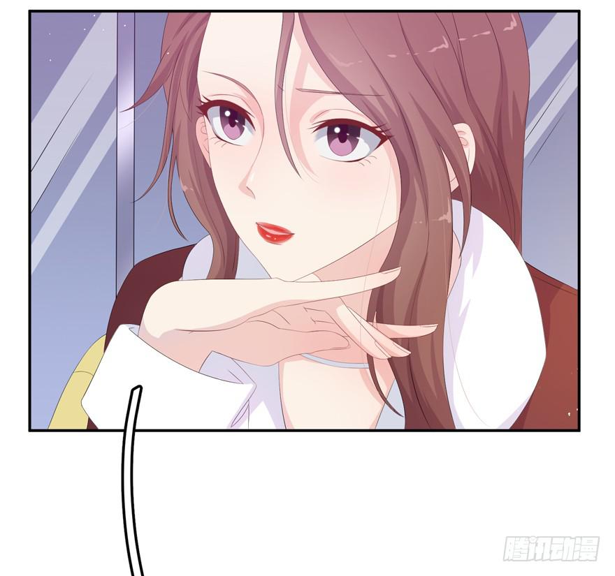 第05话35