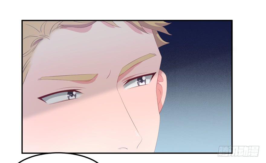 第03话29