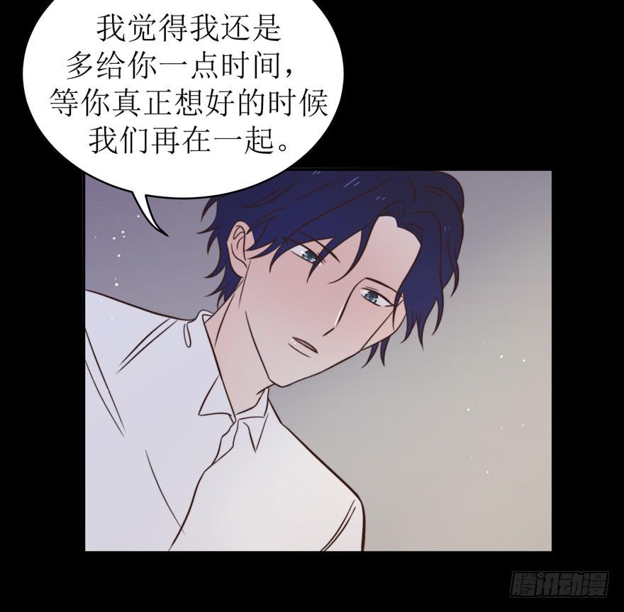 第24话58