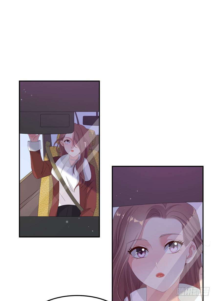 第06话1