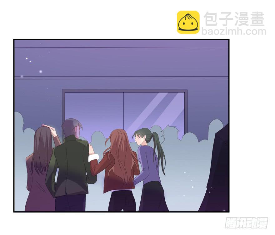 第06话32