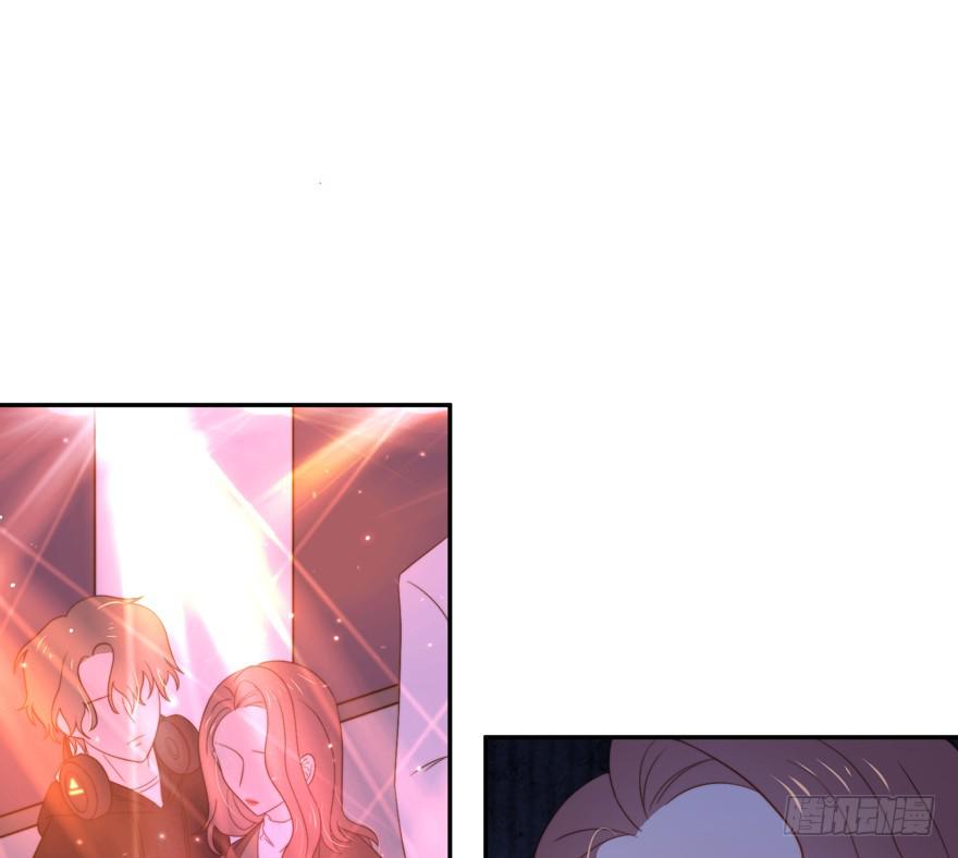 第16话16