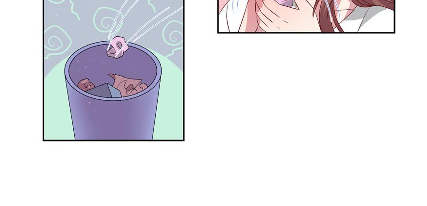 第25话56