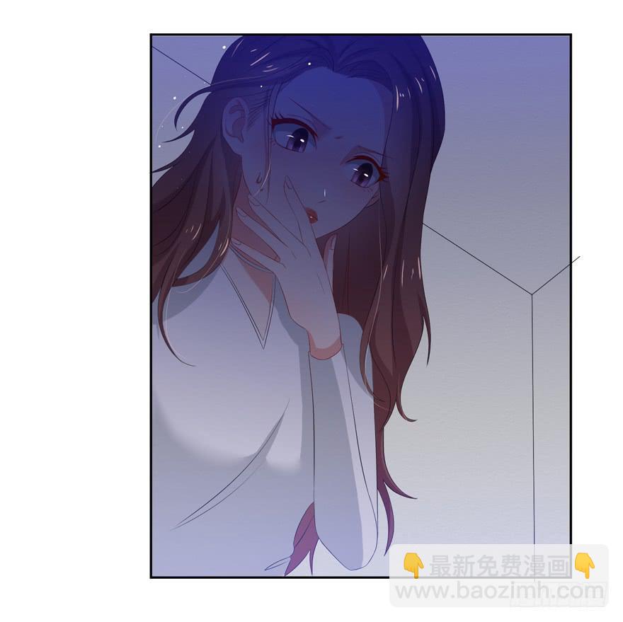 第08话25