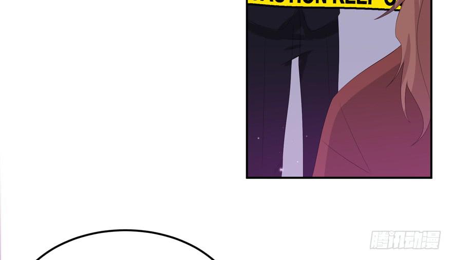 第06话38