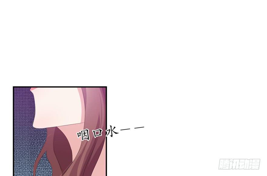 第06话53