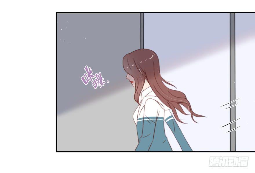 第13话24
