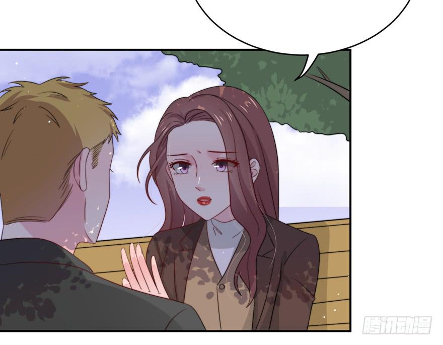 第15话37