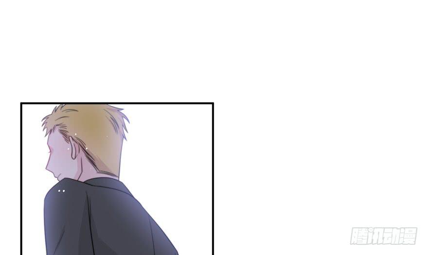 第15话44