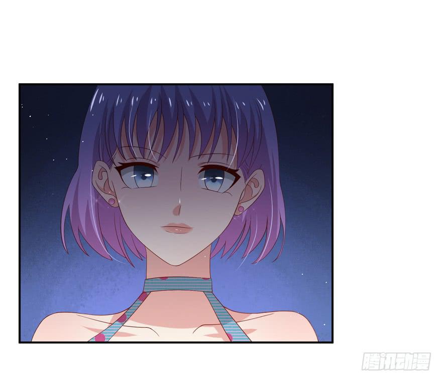 第24话12