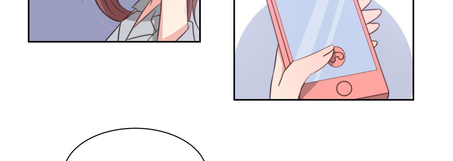 第19话58
