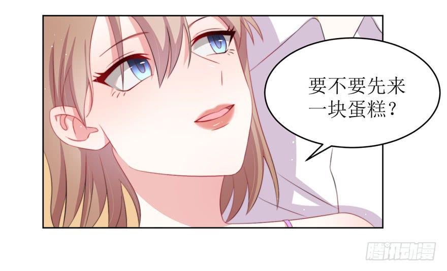 第09话7