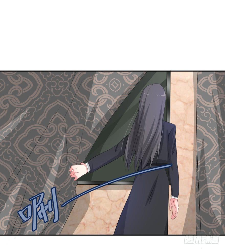 第01话48