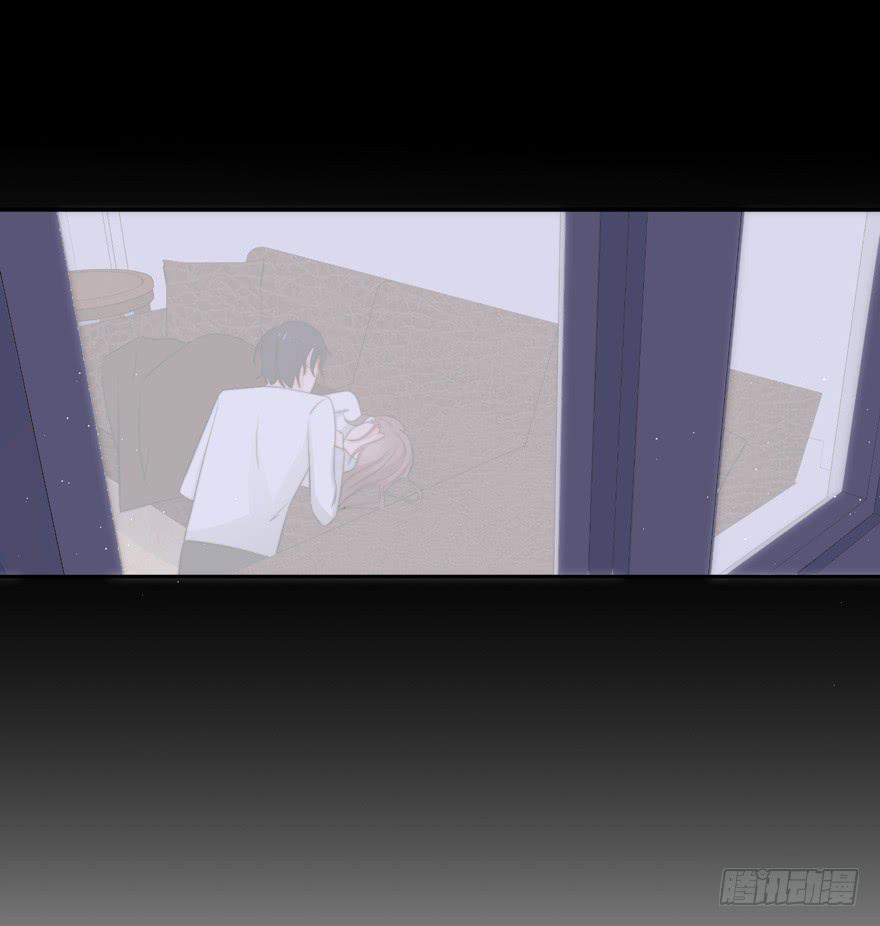 第11话39