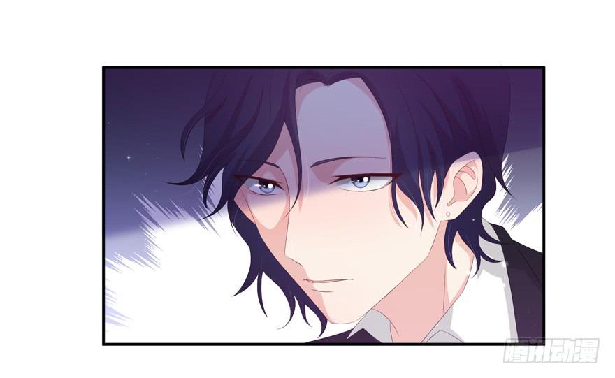 第06话33