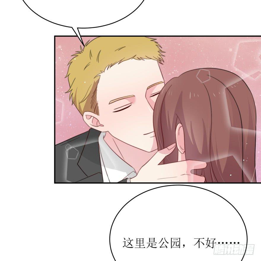 第15话36