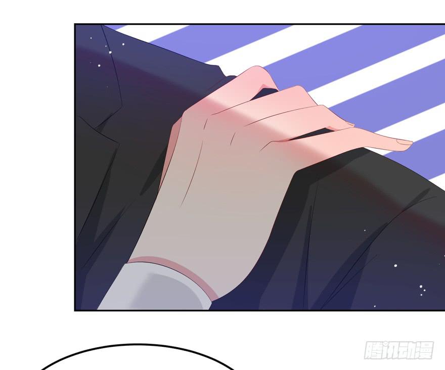 第08话20
