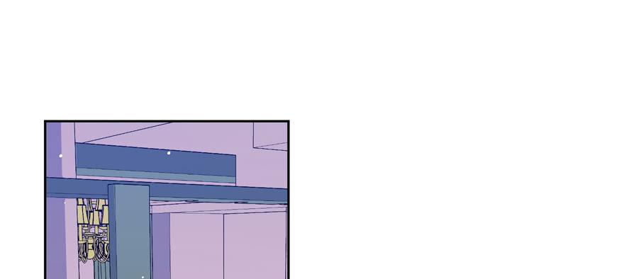 第08话54