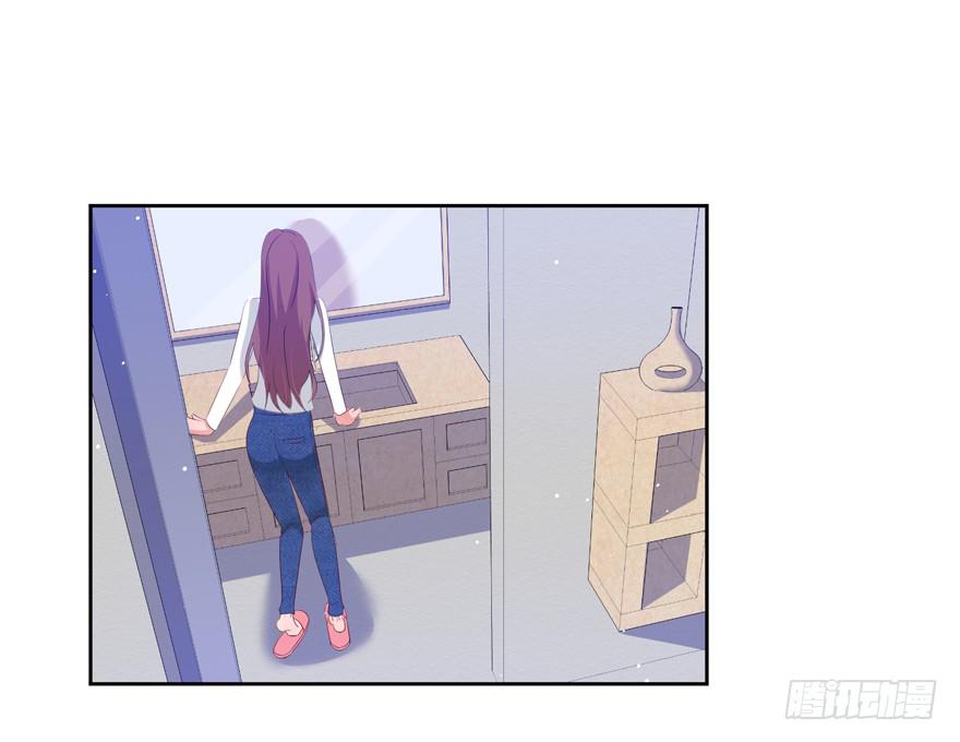 第08话24