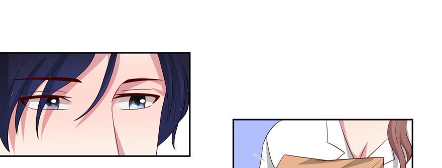 第25话48