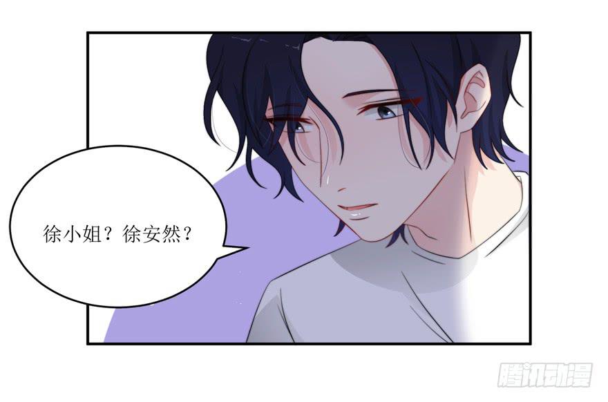 第11话36