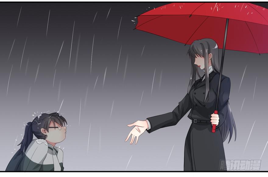 第01话31