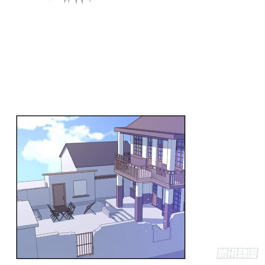 第09话48