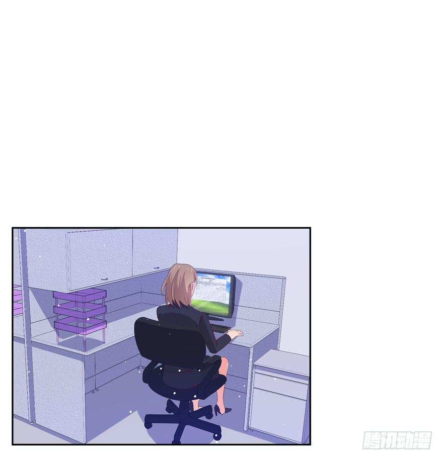 第08话31