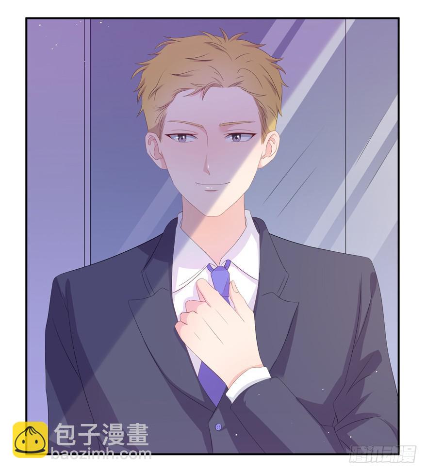 第05话29