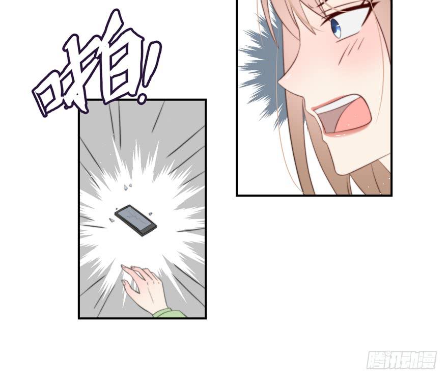 第13话40