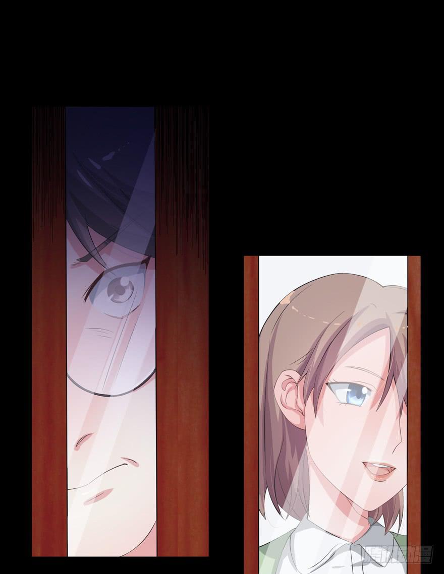 第01话17