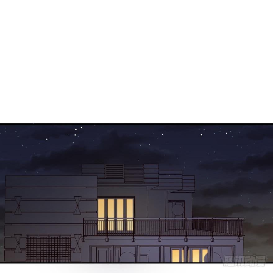第24话42