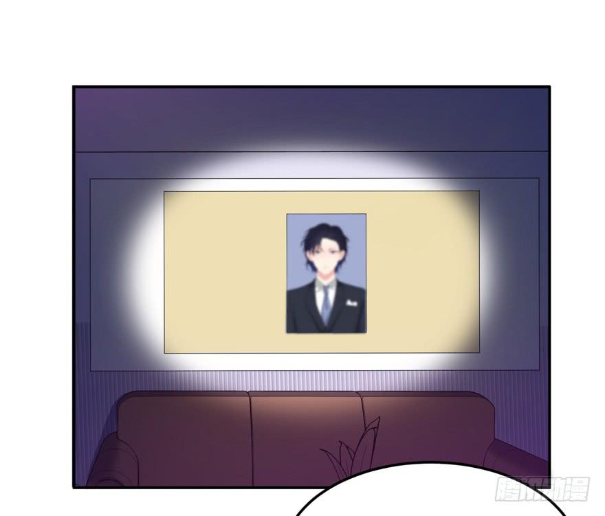 第04话50